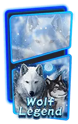 เกมแนะนำ snowy88