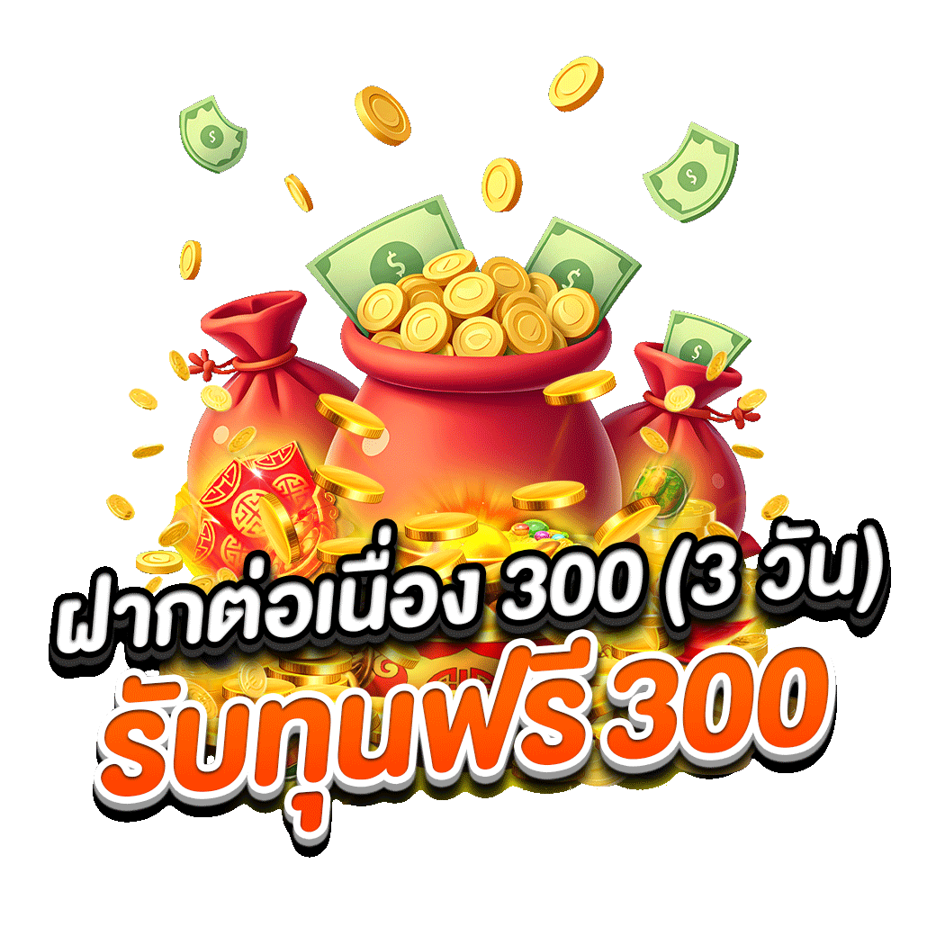 โปรโมชั่น snowy88