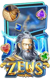 เกมแนะนำ snowy88