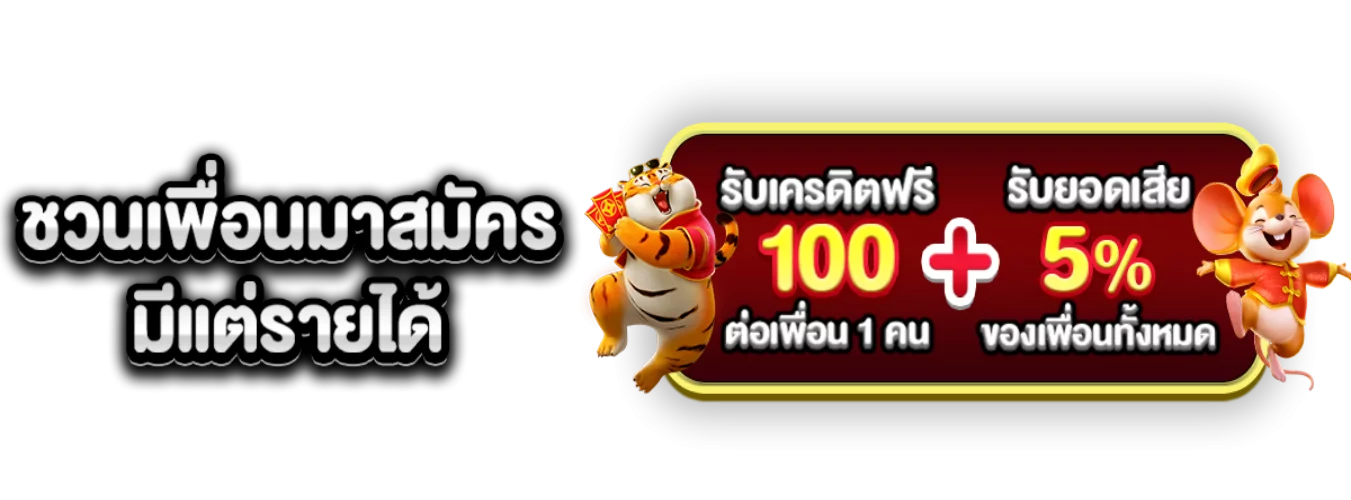 โปรโมชั่นแนะนำ snowy88