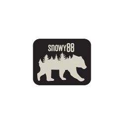 SNOWY88 ทางเข้าเว็บตรง สมัครสมาชิก โบนัสจัดเต็ม